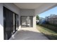 5 Jasmine Street, Wakerley QLD 4154
