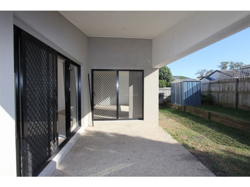 5 Jasmine Street, Wakerley QLD 4154