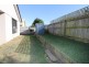 5 Jasmine Street, Wakerley QLD 4154