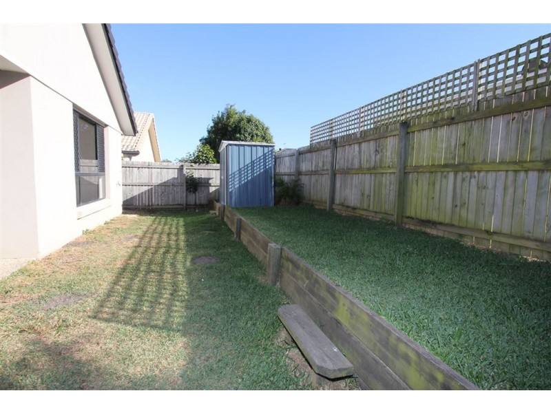 5 Jasmine Street, Wakerley QLD 4154