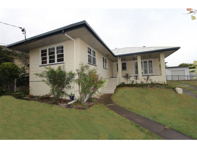 60 Pilliga Street, Virginia QLD 4014