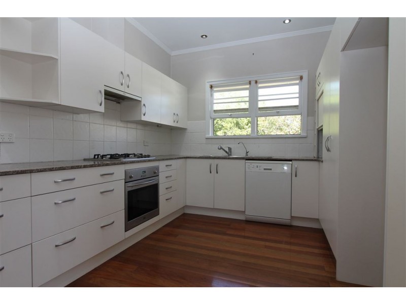 60 Pilliga Street, Virginia QLD 4014