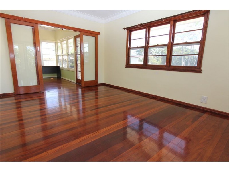 60 Pilliga Street, Virginia QLD 4014