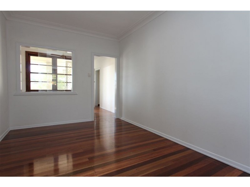 60 Pilliga Street, Virginia QLD 4014