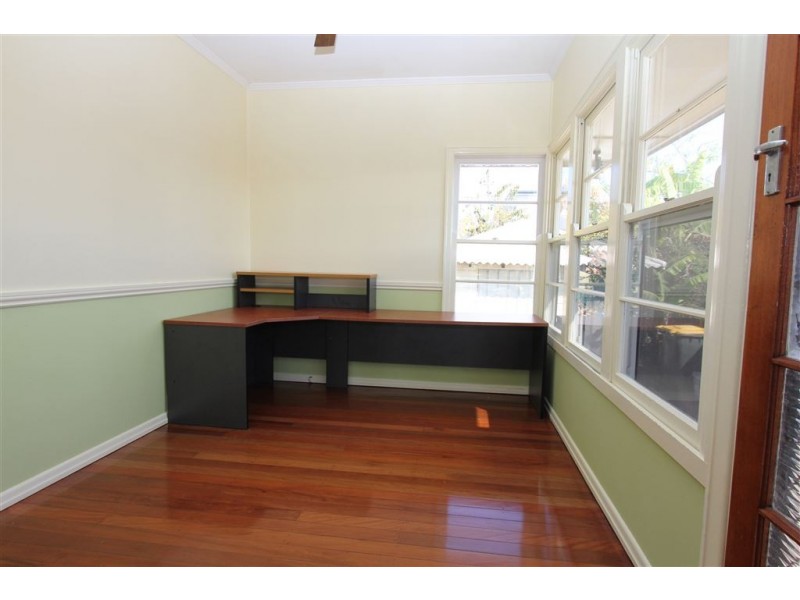 60 Pilliga Street, Virginia QLD 4014