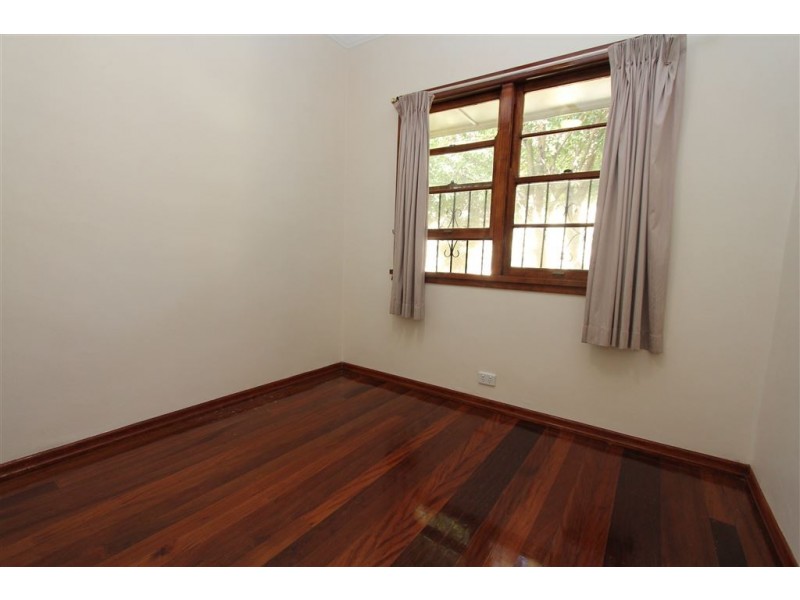 60 Pilliga Street, Virginia QLD 4014