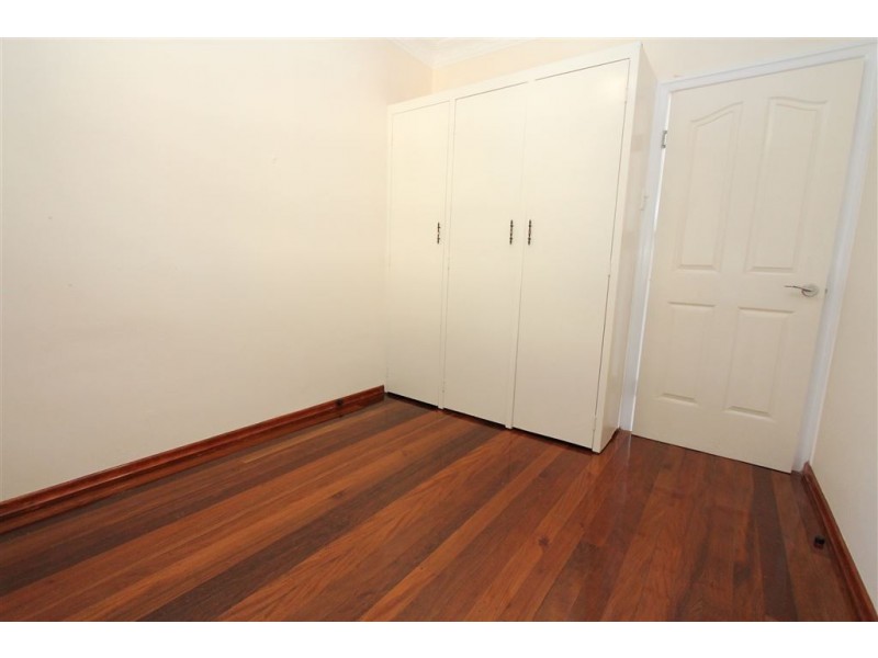 60 Pilliga Street, Virginia QLD 4014