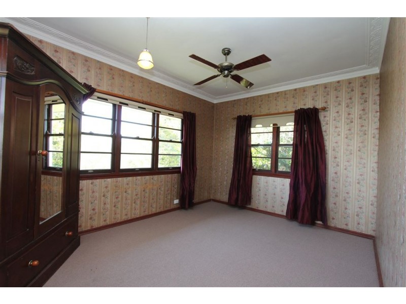 60 Pilliga Street, Virginia QLD 4014