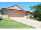 9 Eggleton Place, Wakerley QLD 4154