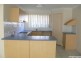 9 Eggleton Place, Wakerley QLD 4154