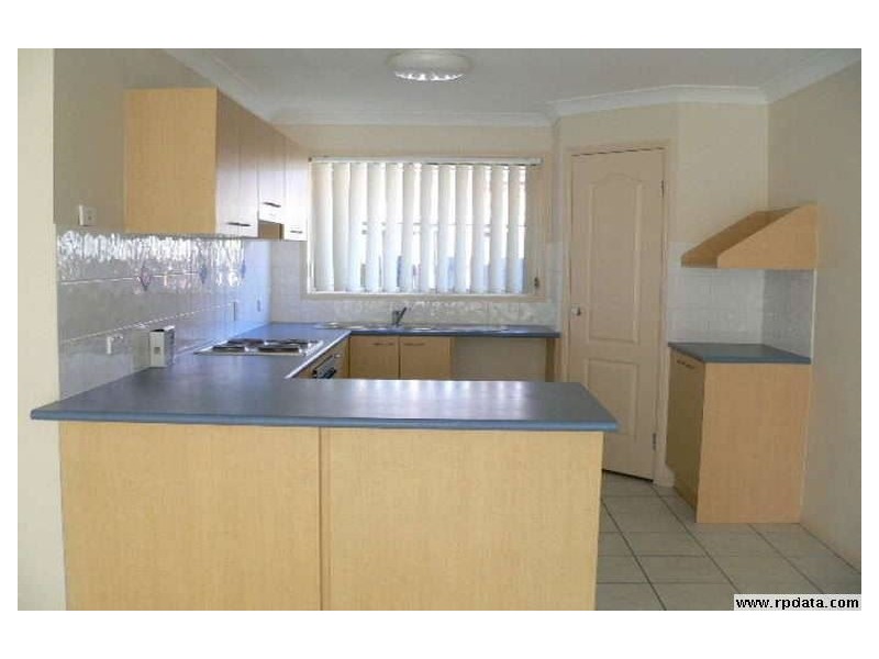 9 Eggleton Place, Wakerley QLD 4154