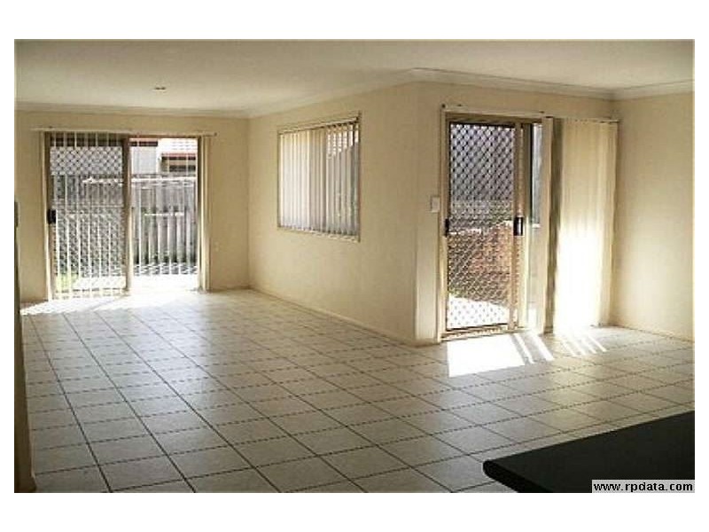 9 Eggleton Place, Wakerley QLD 4154