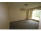 9 Eggleton Place, Wakerley QLD 4154
