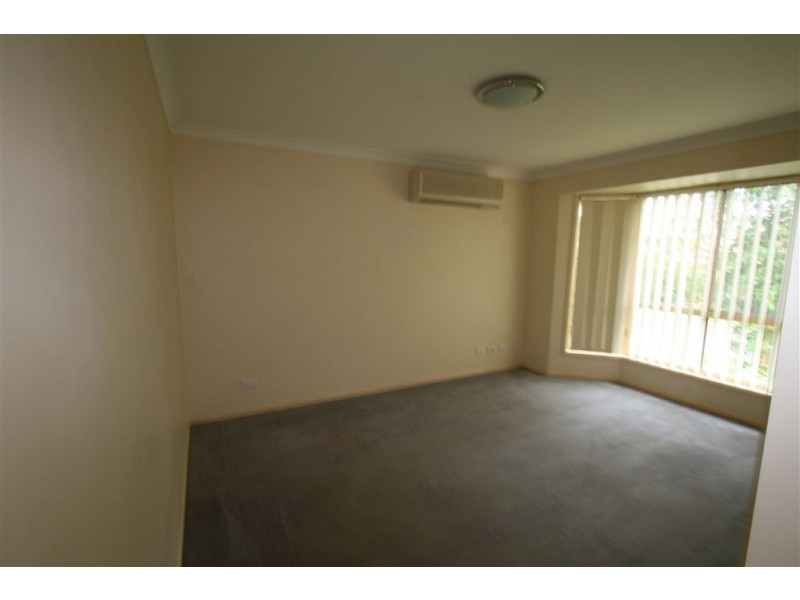 9 Eggleton Place, Wakerley QLD 4154