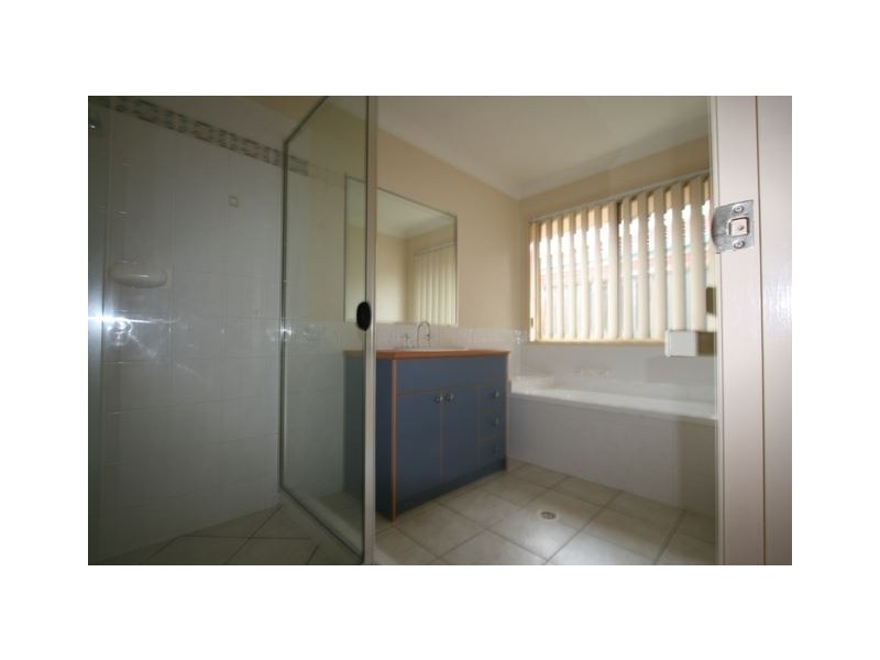 9 Eggleton Place, Wakerley QLD 4154