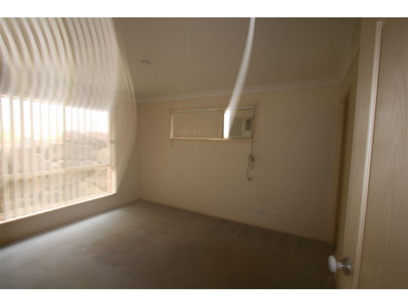 9 Eggleton Place, Wakerley QLD 4154