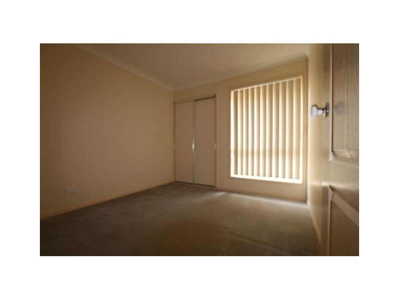 9 Eggleton Place, Wakerley QLD 4154