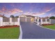 35 Manor Crescent, Wakerley QLD 4154