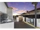 35 Manor Crescent, Wakerley QLD 4154