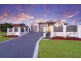 35 Manor Crescent, Wakerley QLD 4154