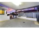 35 Manor Crescent, Wakerley QLD 4154