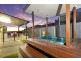 35 Manor Crescent, Wakerley QLD 4154