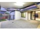 35 Manor Crescent, Wakerley QLD 4154