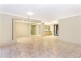 35 Manor Crescent, Wakerley QLD 4154