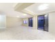 35 Manor Crescent, Wakerley QLD 4154