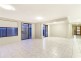 35 Manor Crescent, Wakerley QLD 4154