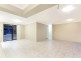 35 Manor Crescent, Wakerley QLD 4154