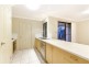 35 Manor Crescent, Wakerley QLD 4154