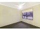 35 Manor Crescent, Wakerley QLD 4154