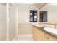 35 Manor Crescent, Wakerley QLD 4154