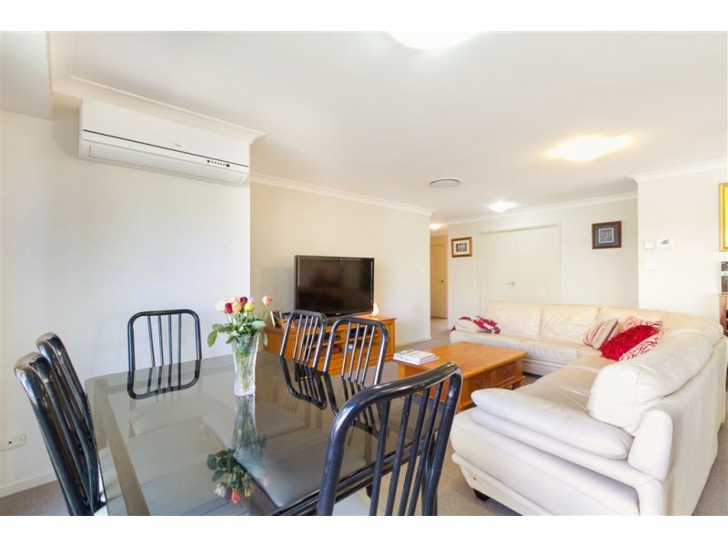 9 Brighton Court, Wakerley QLD 4154