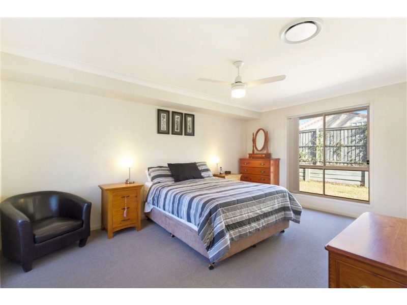 9 Brighton Court, Wakerley QLD 4154