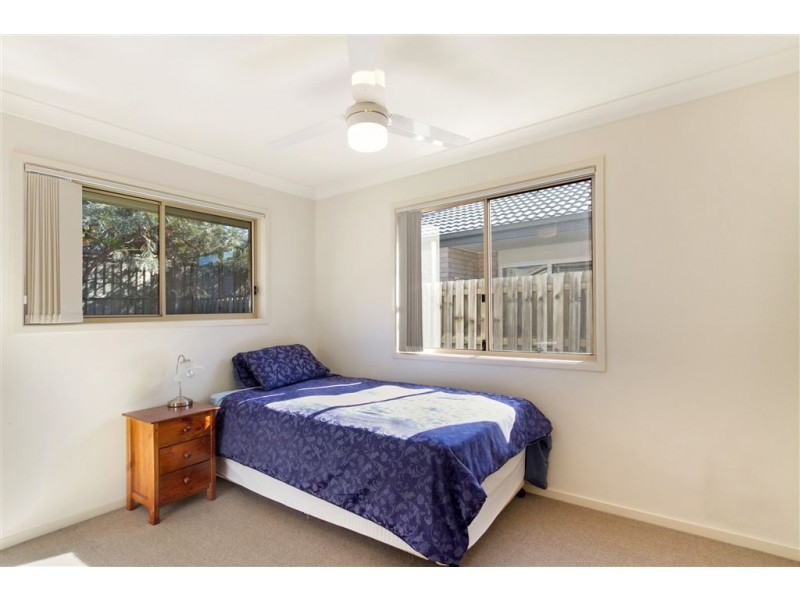 9 Brighton Court, Wakerley QLD 4154