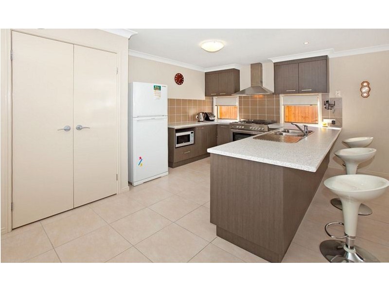 1 Terraldon Cct, Gumdale QLD 4154