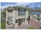 4 Chipping Close, Wakerley QLD 4154