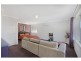 4 Chipping Close, Wakerley QLD 4154