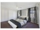 4 Chipping Close, Wakerley QLD 4154