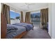 4 Chipping Close, Wakerley QLD 4154