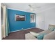 4 Chipping Close, Wakerley QLD 4154