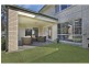4 Chipping Close, Wakerley QLD 4154