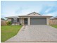 236D Preston Road, Wynnum West QLD 4178
