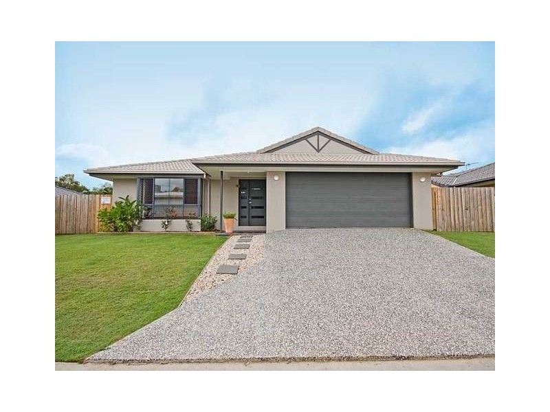 236D Preston Road, Wynnum West QLD 4178