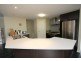 236D Preston Road, Wynnum West QLD 4178