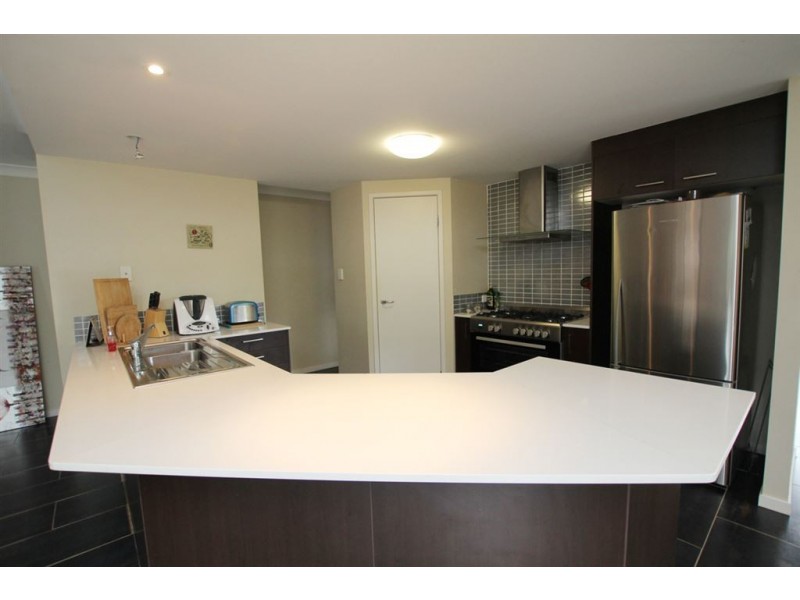 236D Preston Road, Wynnum West QLD 4178