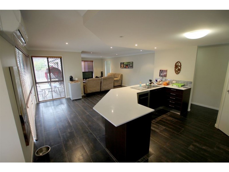 236D Preston Road, Wynnum West QLD 4178