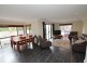 236D Preston Road, Wynnum West QLD 4178